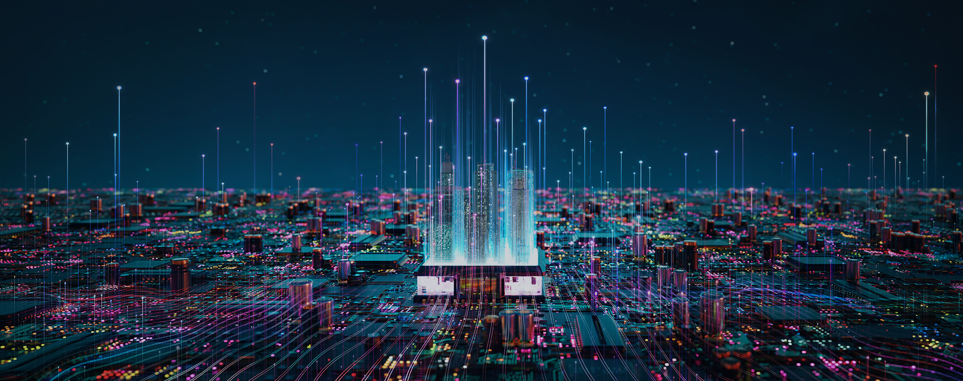 关于JN体育官网