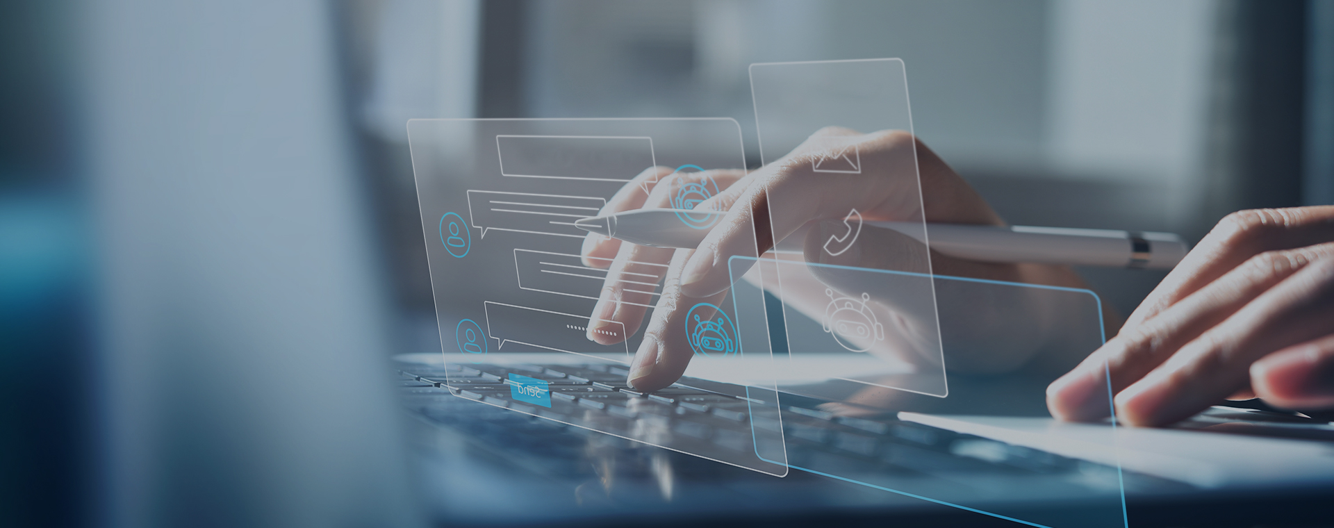 联系JN体育官网